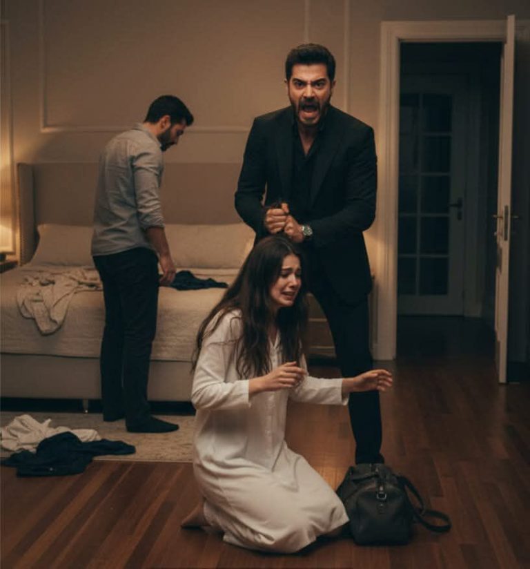 Pełna powieść „Wyrządziła mi krzywdę ta, którą kochałam” autorstwa utalentowanej autorki Zahry Essam, ze wszystkimi rozdziałami.