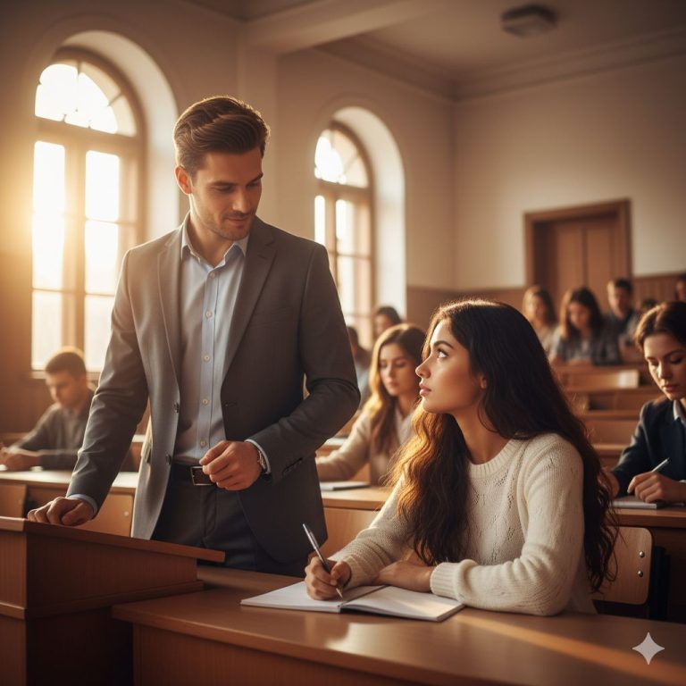 Straciłem Nahlę sayf deen 2