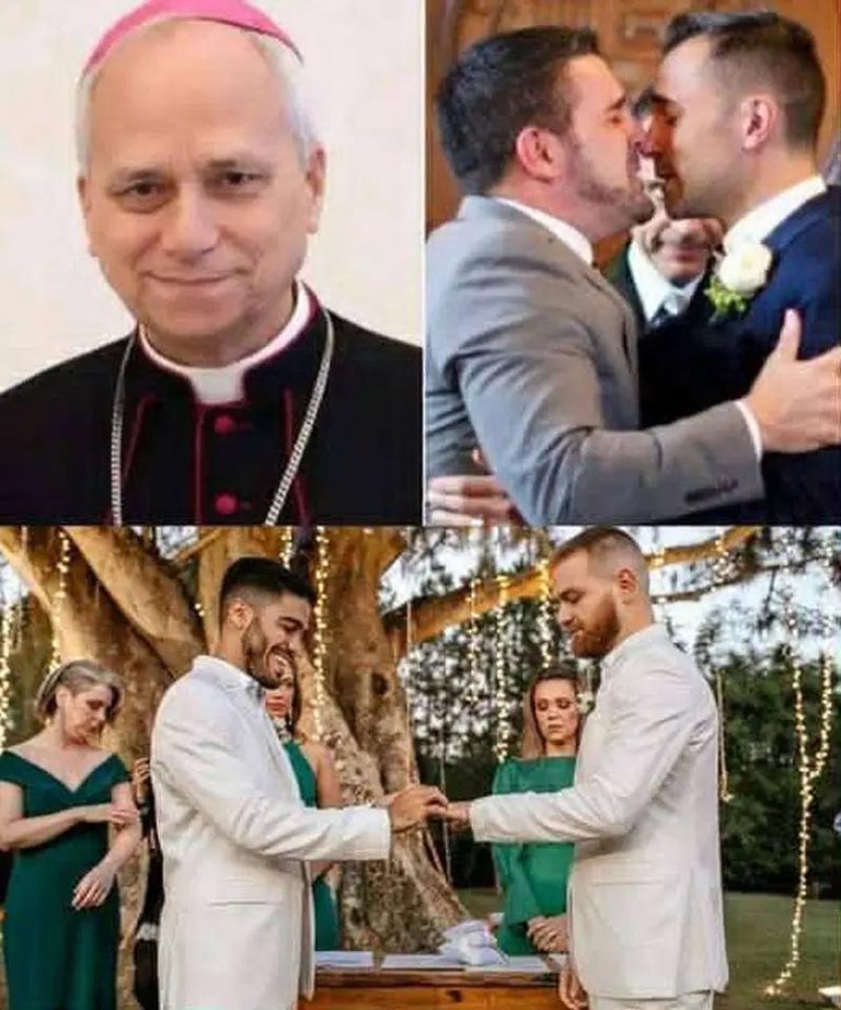 Tajemnicze przesłanie papieża Leona XIV do Ameryki: Jedno słowo, które wywołało symbolikę i spekulacje