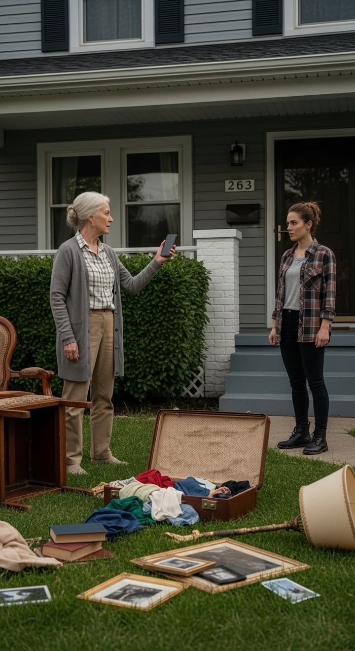 Dziedziczenie, sukcesja: właściwe kroki, aby uniknąć konfliktów rodzinnych