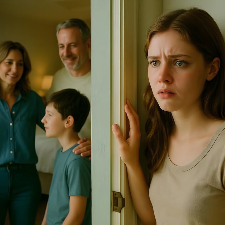 Dziedziczenie: Czy musisz spłacić długi zmarłego rodzica?