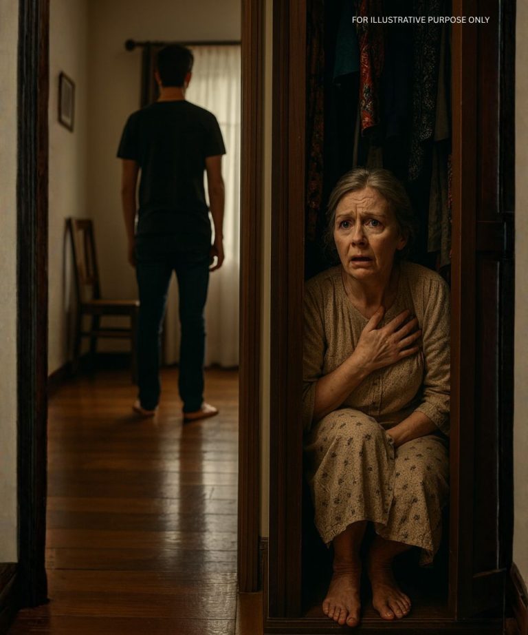 „Mamo, zjedz tu dziś po południu kolację, wrócę wcześniej”. Uśmiechnęłam się, pocieszona radosnym głosem córki, nie wyobrażając sobie, że właśnie ten dzień wywróci mój świat do góry nogami.