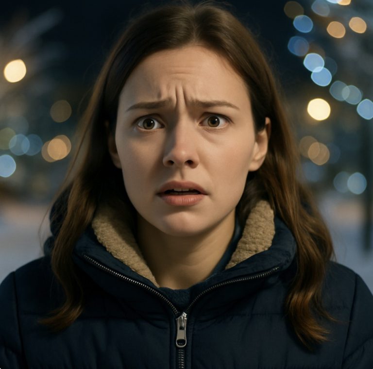 „Chcę, żeby twoja kochana pojechała do swojej mamy na Nowy Rok. Przyjeżdża do mnie przyjaciółka. Ma córkę – piękną, mądrą i wykształconą. Poznacie się bliżej, może coś się ułoży” – usłyszała głos teściowej i oniemiała.