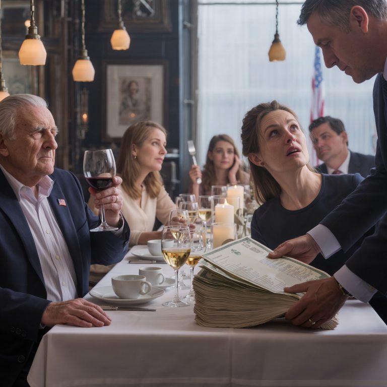 Zrobiłem dla ciebie tego łabędzia. Co o nim myślisz?