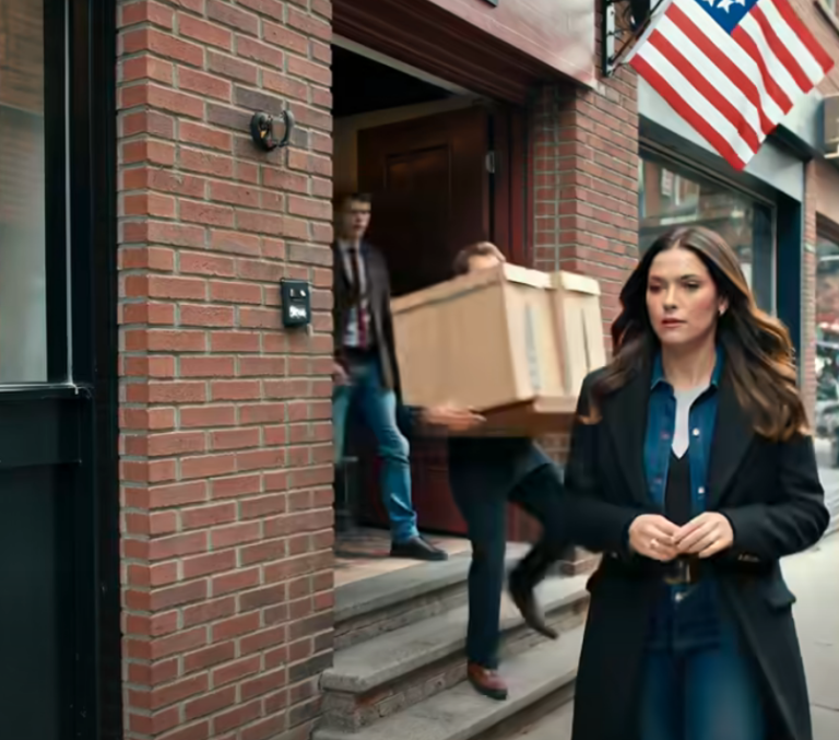 Mój brat miał wesele, a ja nie zostałem zaproszony: „Moja żona nie chce, żebyś tam był. Uważa, że ​​jesteś żałosny”. W odpowiedzi odwołałem jego miesiąc miodowy, sprzedałem jego dom i zerwałem z nim wszelkie kontakty.