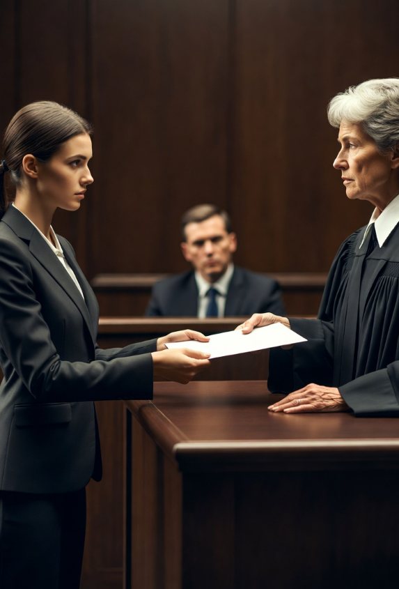 Byłam sierotą, która zaczęła od zera. Mój bogaty mąż kpił ze mnie, mówiąc: „Wszystko, co masz, należy do mnie”. Więc powierzyłam mu swój interes – nie miał pojęcia, że ​​idę spotkać się z umierającą matką i odkryć sekret, który wszystko zmieni.