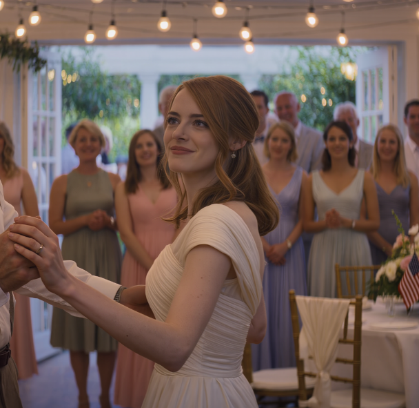 Moi rodzice błagali mnie, żebym trochę przycichła dla dobra mojej „idealnej” siostry. Nie zrobiłam tego – i odpuścili mi ślub. Teraz błagają znowu… tylko po to, żeby zachować twarz na jej ślubie.