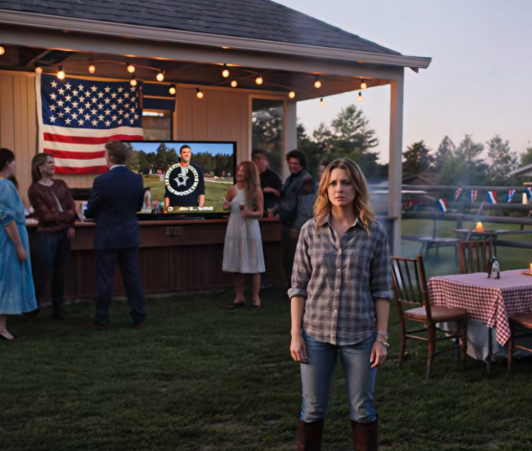 Mój tata nazwał mnie ciężarem, a potem wypił toast za mojego brata. Milczałem… aż CNN wtrąciło: „PILNE: Riley Stone, 33 lata, awansowany na generała brygady”. Jego kieliszek z bourbonem zadrżał. BRAT BLADY I MAMA…