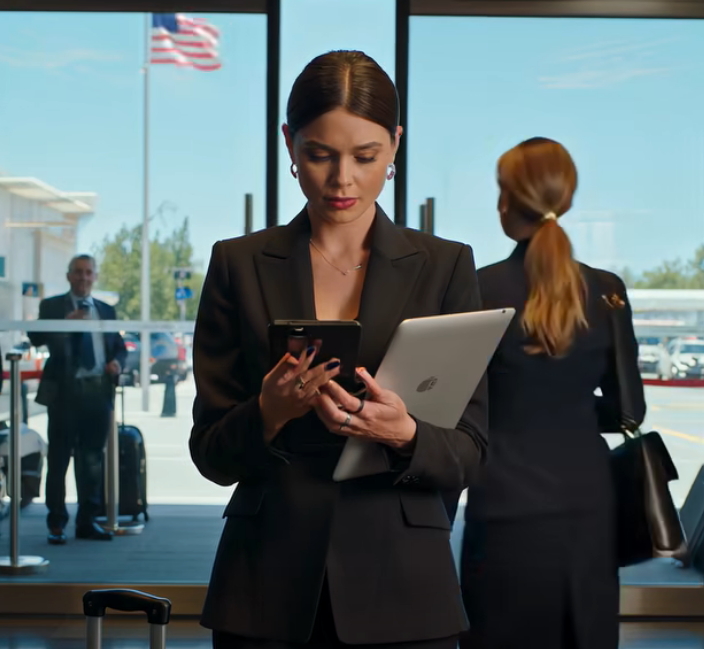 vMoja siostra i jej mąż przeprowadzili się do naszych rodziców i są oburzeni, że odmówiłam opieki nad ich dziećmi, podczas gdy oni planowali odpocząć. Moi rodzice stanęli po ich stronie, więc się wyprowadziłam i PRZESTAŁAM PŁACIĆ ICH RACHUNKI…