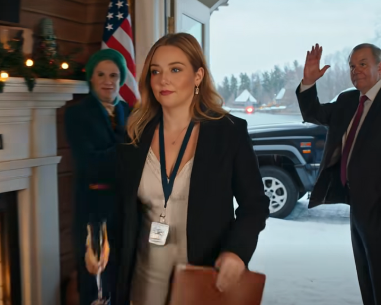 Na imprezie noworocznej moi rodzice ogłosili, że się mnie wyrzekają. Wszyscy przy stole z zapartym tchem jęknęli; mój brat zaśmiał się szyderczo: „To prezent, na który naprawdę zasługujesz”. Powiedziałem tylko „dziękuję” i odszedłem. Nie mieli pojęcia, co potem zrobiłem…