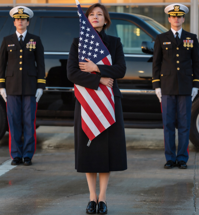 Wysłałem SMS-a na czacie grupowym FAMILY o treści: „SAMOLOT LĄDUJE O 15:00 — CZY KTOŚ MOŻE MNIE ODEBRAĆ?”. Mój BRAT odpowiedział...