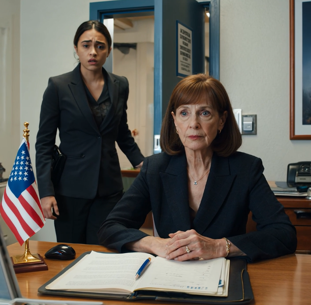 Fotograf z Dallas szepnął: „Twoja synowa nie jest tym, za kogo ją uważasz” — dziesięć minut później zdałem sobie sprawę, że ślub mojego syna był terenem łowieckim dla przestępców