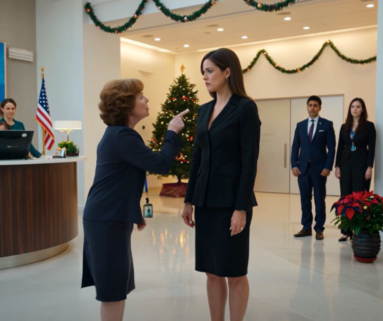 Moi rodzice zażądali, żebym odwołała mój luksusowy ślub dla dobra mojego złotego brata. Odmówiłam – a oni zbojkotowali ceremonię. Teraz błagają ponownie… Tylko po to, żeby uniknąć totalnego wstydu NA JEGO ŚLUBIE.