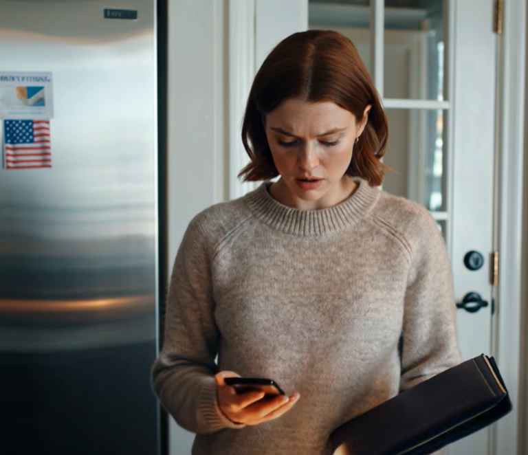 Moi rodzice powiedzieli, że mogę dołączyć do rodzinnych wakacji – jeśli sam zapłacę. Odpowiedziałem: „Nie, dziękuję”. Potem dostałem powiadomienie: z mojej karty pobrano już opłaty za ich loty, hotele i pakiety spa. Właśnie otworzyłem aplikację, kliknąłem „Zaprzeczaj wszystkim” i zablokowałem kartę. Przy bramce moja siostra napisała SMS-a: „Odrzucają nasze bilety! Co zrobiłeś?”. Odpowiedziałem: „Zgadzam się – sam zapłacę”.