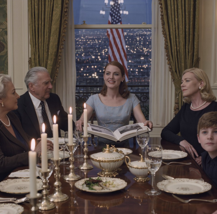 Moja rodzina znowu zapomniała o moich urodzinach! Ale tym razem wykorzystałem premię, żeby kupić sobie dom nad jeziorem. Wrzuciłem zdjęcia z prostym podpisem: „Prezent urodzinowy. Dla siebie”. Ich reakcja? Natychmiastowa i wymowna.