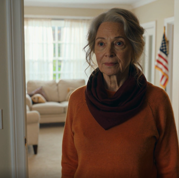 W poranek Święta Dziękczynienia obudziłam się i zastałam dom całkowicie pusty. Mój syn i synowa polecieli na Hawaje beze mnie. Nie płakałam, tylko po cichu zadzwoniłam do firmy przeprowadzkowej. Pięć dni później odebrałam 180 nieodebranych połączeń.