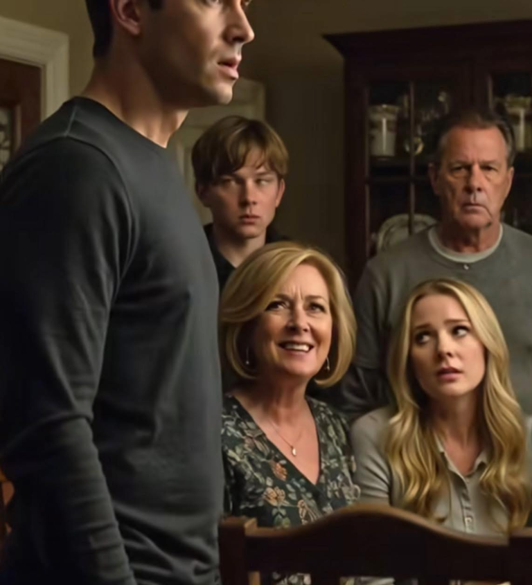 Po mojej 12-godzinnej zmianie mój brat napisał SMS-a: „Nie przychodź na ślub, jest formalnie i ciasno”. Nie masz pretensji? Moja zemsta za ten afront cię zszokuje!