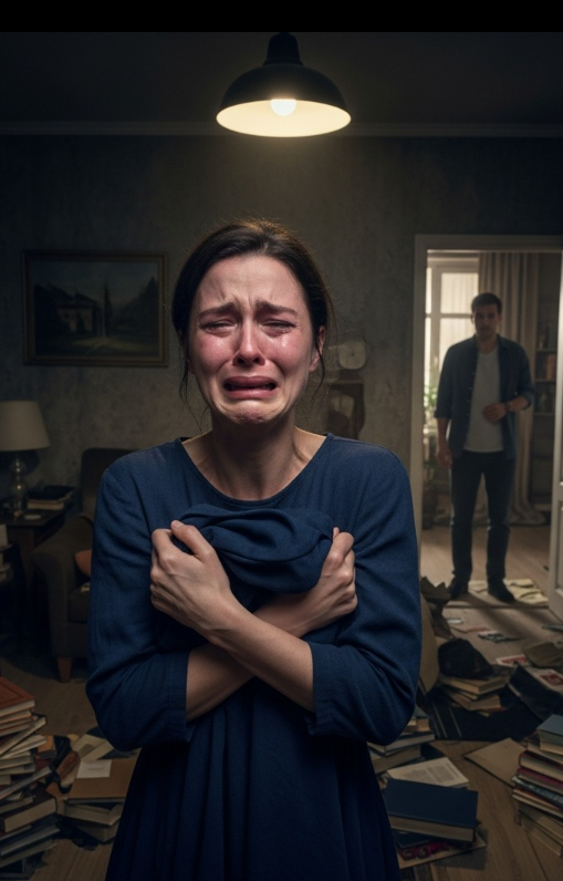 Powiedział całej swojej klasie, że umarłem i nakazał mi nie przychodzić na uroczystość wręczenia dyplomów, ale i tak się pojawiłem – i ujawniłem jego ukrytą narzeczoną oraz nielegalny ślub, zanim dotarł do ołtarza