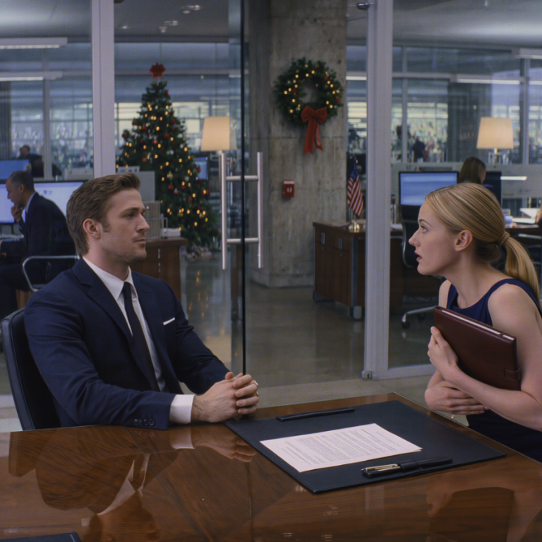 Moi rodzice wyrzucili mnie z domu, gdy miałem 19 lat: „Twoja siostra zasługuje na przyszłość, nie ty”. Byłem chory i bezdomny. Pięć lat później moja siostra weszła do mojego biura, a ja powiedziałem: „Jesteśmy tu, żeby omówić twoje kwalifikacje”.