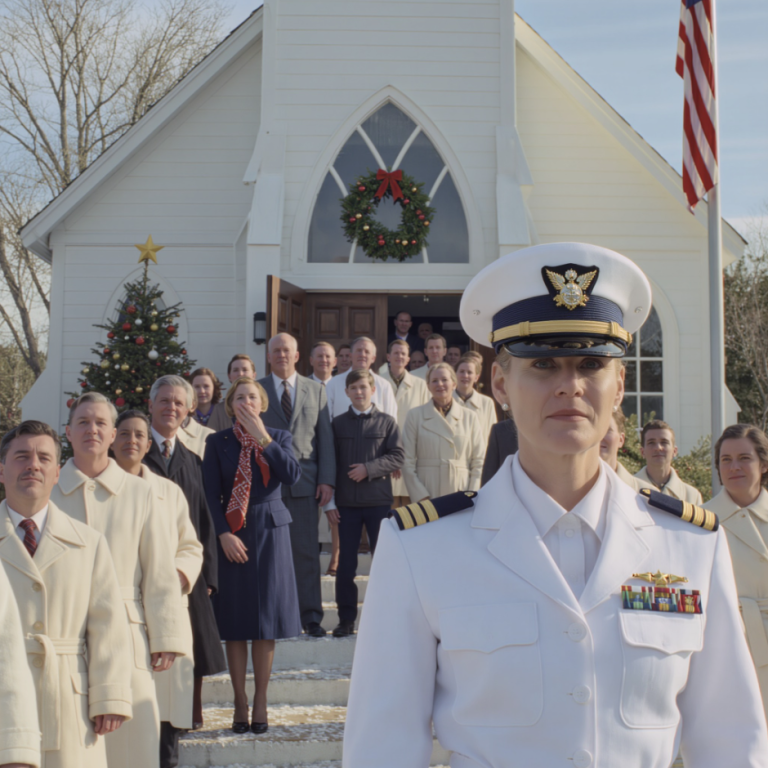 W noc przed moim ślubem rodzice przecięli moją suknię ślubną na pół – tylko po to, żeby mnie złamać. „Oto, co dostaniesz” – powiedział mój tata.