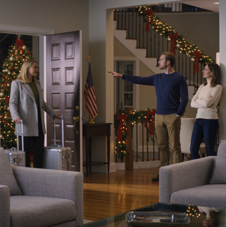 Kiedy ojciec mojego męża zmarł, odziedziczył majątek i 33 miliony dolarów w akcjach. Potem wyrzucił mnie, mówiąc: „Znajdź sobie inne miejsce, żeby umrzeć, jesteś już bezużyteczna”. Kiedy zadzwoniłam do mojego prawnika, nie mógł powstrzymać śmiechu: „Czy twój mąż jest aż tak głupi?” – zapytał. „Po prostu przeczytaj maila, którego ci wyślę za 5 minut”.