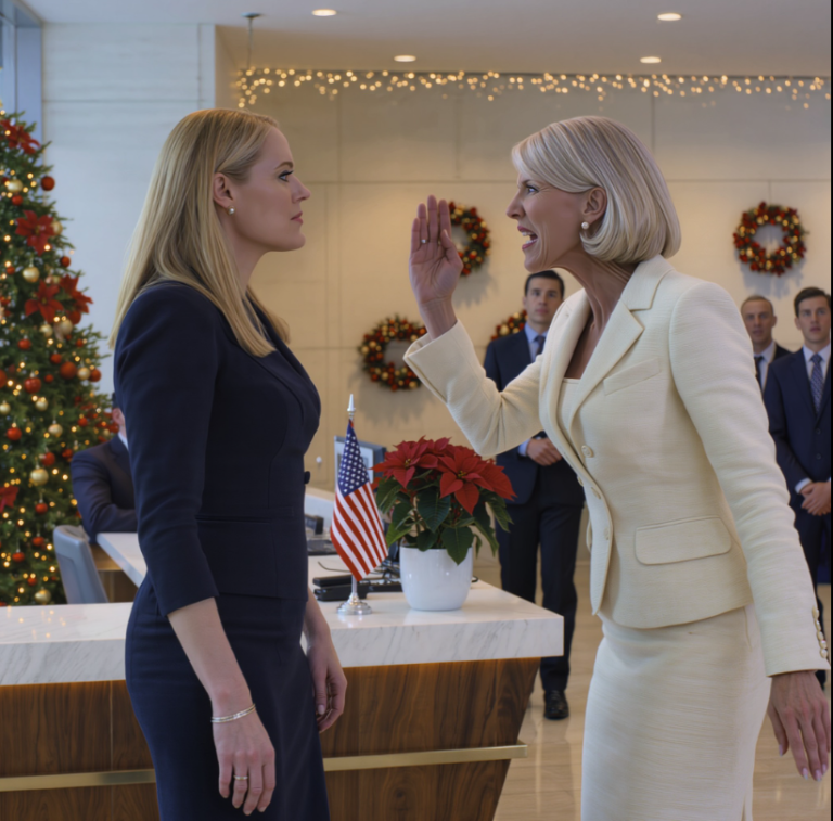 Moi rodzice zażądali, żebym odwołała mój luksusowy ślub dla dobra mojego złotego brata. Odmówiłam – a oni zbojkotowali ceremonię. Teraz błagają ponownie… Tylko po to, żeby uniknąć totalnego wstydu NA JEGO ŚLUBIE.