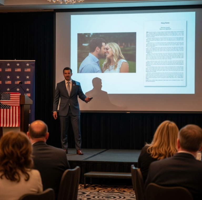 Narzeczona mojego brata naśmiewała się z mojego „małego arkusza kalkulacyjnego” podczas kolacji — nie wiedziała, że ​​jedno kliknięcie w moim telefonie wystarczy, aby uciszyć ich śmiech.