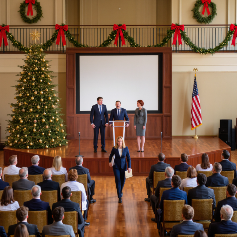 Stałem sam przy szpitalnym łóżku mamy, gdy odchodziła – w innych pokojach słychać było głosy wspierających rodzin, w moim panowała cisza. Żadnego taty, żadnego rodzeństwa, żadnych telefonów, nawet fałszywej wymówki. Gdy lekarz odmierzał czas, pielęgniarka wręczyła mi swój ostatni list… W środku były imiona, klucz i jedna mrożąca krew w żyłach instrukcja.
