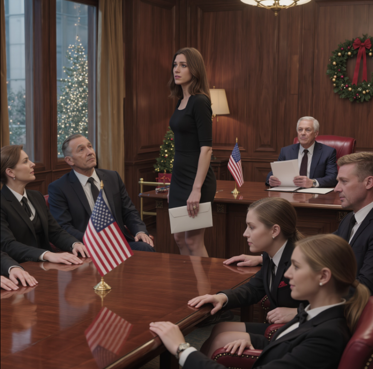 Na pogrzebie mojego dziadka moja rodzina odziedziczyła jego jacht, penthouse, luksusowe samochody i firmę. Prawnik wręczył mi jedynie małą kopertę z biletem lotniczym do Monako. „Chyba twój dziadek aż tak cię nie kochał” – zaśmiała się moja matka. Zraniona, ale ciekawa, postanowiłam pojechać. Kiedy dotarłam na miejsce, kierowca trzymał tabliczkę z moim imieniem: „PROSZĘ PANIĄ, KSIĄŻĘ CHCE SIĘ Z PANIĄ WIDZIEĆ”.