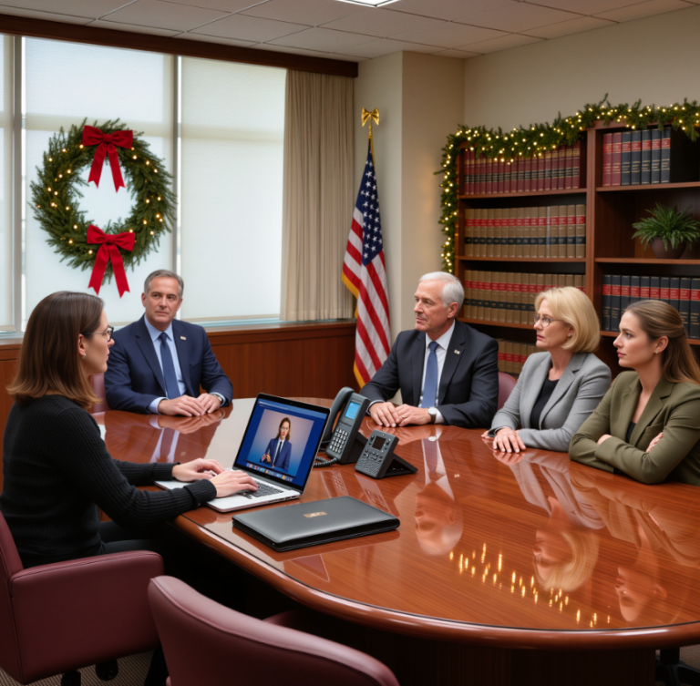 Moi rodzice wybrali urodziny mojej siostry zamiast pogrzebu mojego męża i dwójki dzieci. Kiedy przekazałam im tę tragiczną nowinę, mój ojciec spokojnie odpowiedział: „Dziś są urodziny twojej siostry. Nie możemy przyjść”. 6 miesięcy później jeden nagłówek o mnie wprawił całą moją rodzinę w absolutną panikę, gdy dowiedzieli się, że…