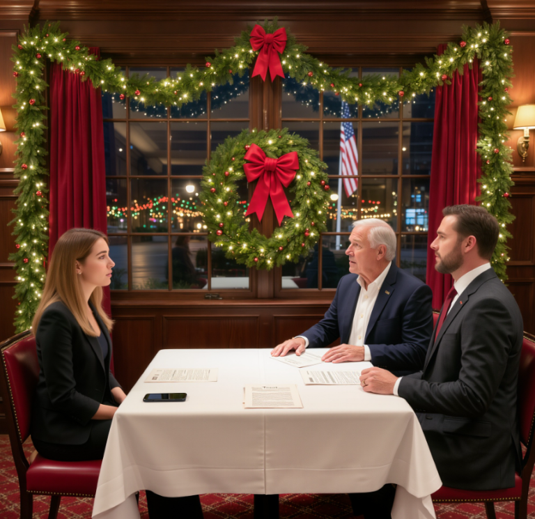 Na pogrzebie mojego dziadka moja rodzina odziedziczyła jego jacht, penthouse, luksusowe samochody i firmę. Prawnik wręczył mi jedynie małą kopertę z biletem lotniczym do Monako. „Chyba twój dziadek nie kochał cię aż tak bardzo” – zaśmiała się moja matka. Zraniona, ale ciekawa, postanowiłam pojechać. Kiedy dotarłam na miejsce, kierowca trzymał tabliczkę z moim imieniem: „PROSZĘ PANIĄ, KSIĄŻĘ CHCE SIĘ Z PANIĄ WIDZIEĆ”.