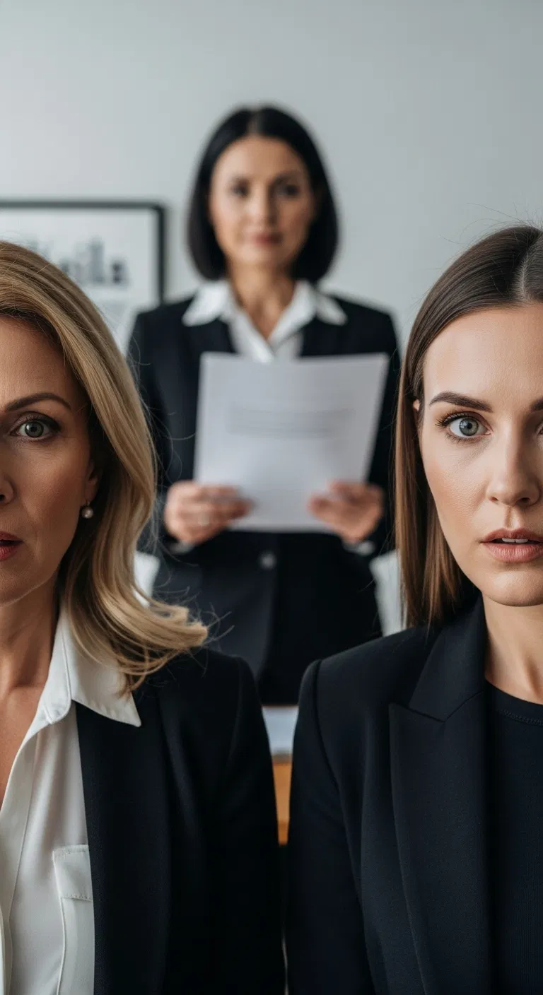 Po pogrzebie taty rodzina wyrzuciła moje rzeczy na trawnik, wymieniła zamki i zaśmiała się szyderczo: „Ten dom teraz należy do nas – wynoś się!”. Milczałem. Ale kiedy odezwał się notariusz, ich twarze zbladły: dom nie był w testamencie… bo już należał do…