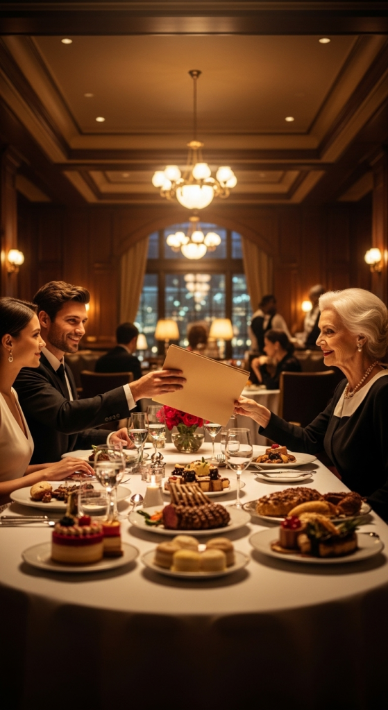 Nowy mąż mojej córki próbował przejąć mój majątek, nie wiedząc, że posiadam sekretny majątek wart 7 milionów dolarów. Stworzyłam dla niego pułapkę w postaci spadku. Złapał przynętę i próbował ukraść wszystko, gdy byli w podróży poślubnej. Teraz mam dowód, ale moja córka uważa, że ​​to ja jestem złoczyńcą. Wysłałem jej więc bez słowa jedną rzecz: nagranie wideo z jej nocy poślubnej. Następnego ranka zadzwoniła do mnie, szlochając, a pierwsze, co powiedziała…