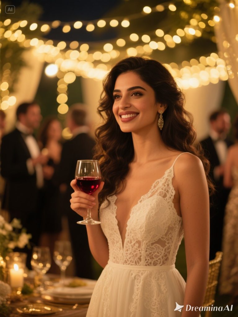 W rocznicę naszego ślubu mąż wsypał mi coś do szklanki. Postanowiłam zastąpić ją szklanką jego siostry.