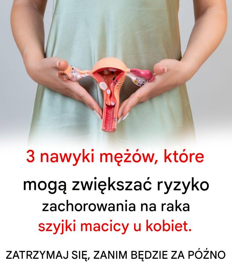 3 męskie nawyki, które mogą zagrażać zdrowiu intymnemu kobiet
