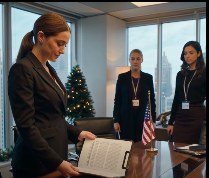 Wyrzucił mnie po wygaśnięciu kontraktu na 33 miliony… było już za późno, żeby to zrozumiał.