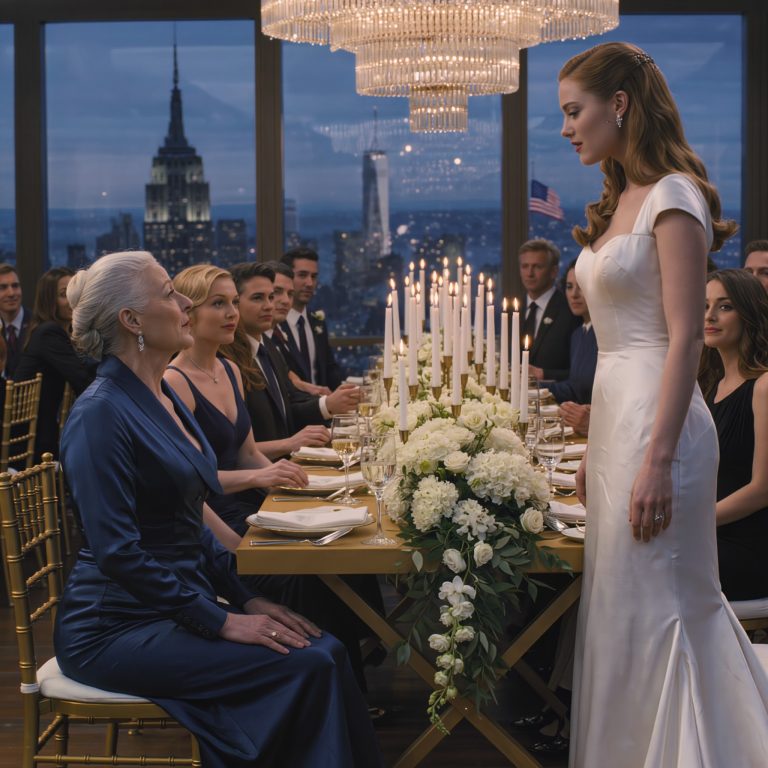 W penthousie też jest dużo miejsca. Dużo lokalizacji, krew w żyłach. Co się z tobą dzieje w twoim mieszkaniu?: „Och, matko, nie wiem, co ze sobą zrobić”.