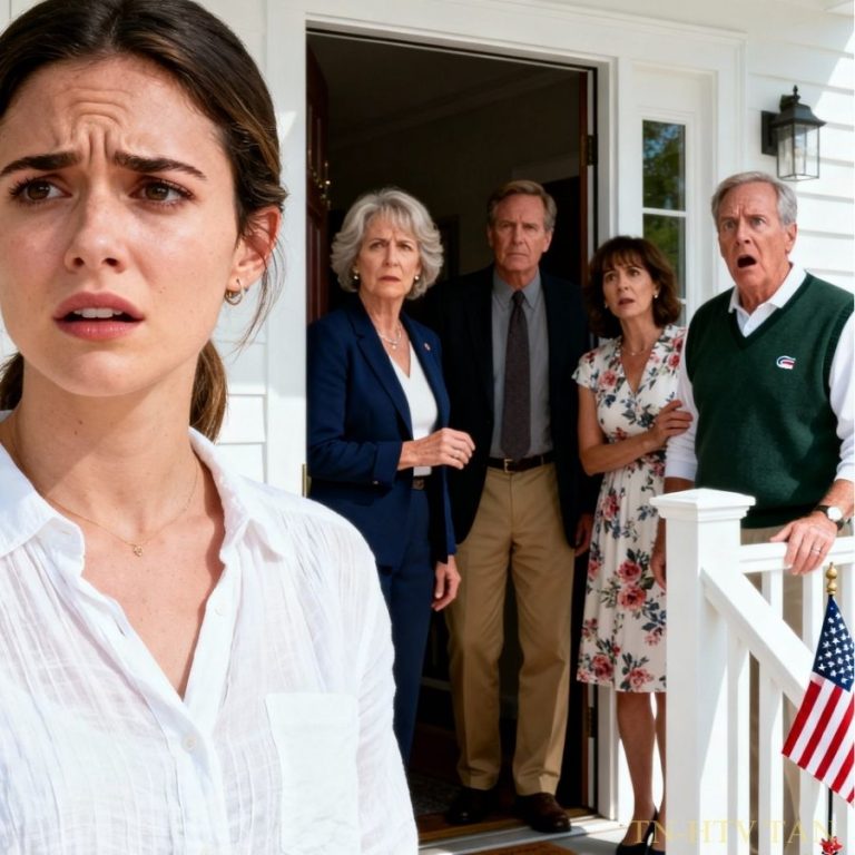 Jesteśmy tu tylko po to, żeby ją odzyskać