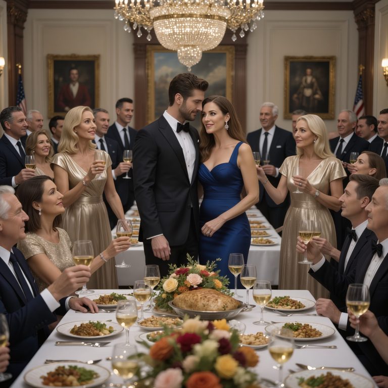 „W moje urodziny moi rodzice zorganizowali kolację dla 200 krewnych, nie po to, by mnie uczcić, ale by zerwać więzi. Mama zerwała moje zdjęcia ze ściany. Tata wręczył mi rachunek na 400 000 dolarów: »Każdy cent, który wydaliśmy na twoje wychowanie. Zapłać albo nigdy więcej się do mnie nie odzywaj«. Moja siostra zabrała kluczyki do samochodu ze stołu: »Tata już przepisał na mnie prawo własności«. Przyprowadzili nawet mojego szefa, żeby mnie puścił na miejscu, kiedy stałem tam w milczeniu. Wyszedłem bez słowa – cztery dni później”.