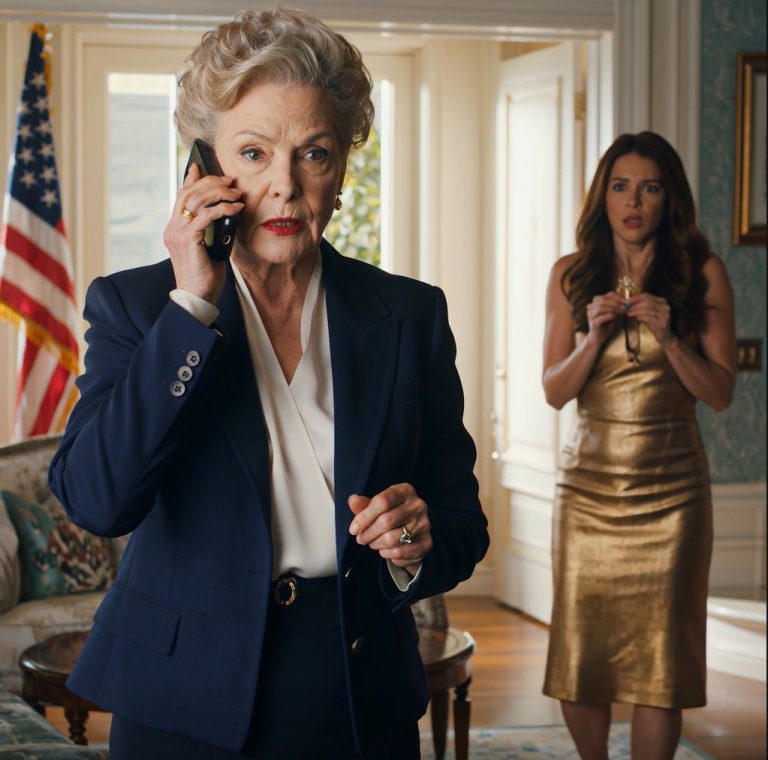 Moja synowa popełniła największy błąd w swoim życiu — a wszystko zaczęło się od pożyczonego pierścionka.