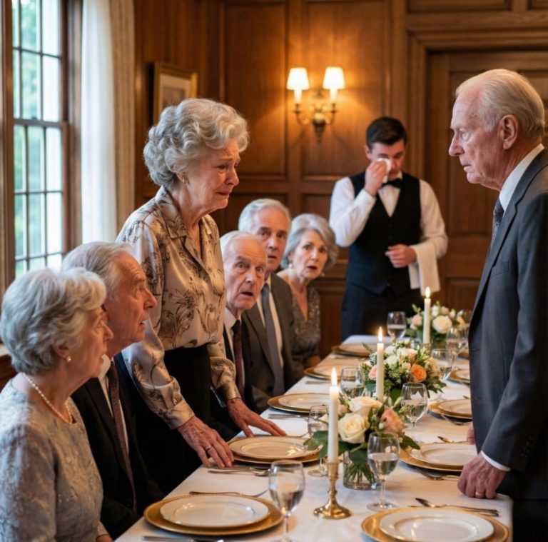 Pięćdziesiąt lat wybranej, nieidealizowanej miłości