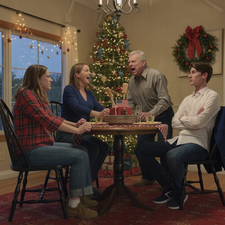 Brat napisał do mnie SMS-a: „Wyślij mi 3000 dolarów na bal maturalny”. Odpowiedziałem