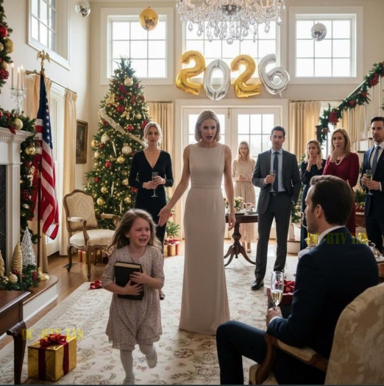 Kiedy społeczna pogarda zwraca się przeciwko swoim sprawcom