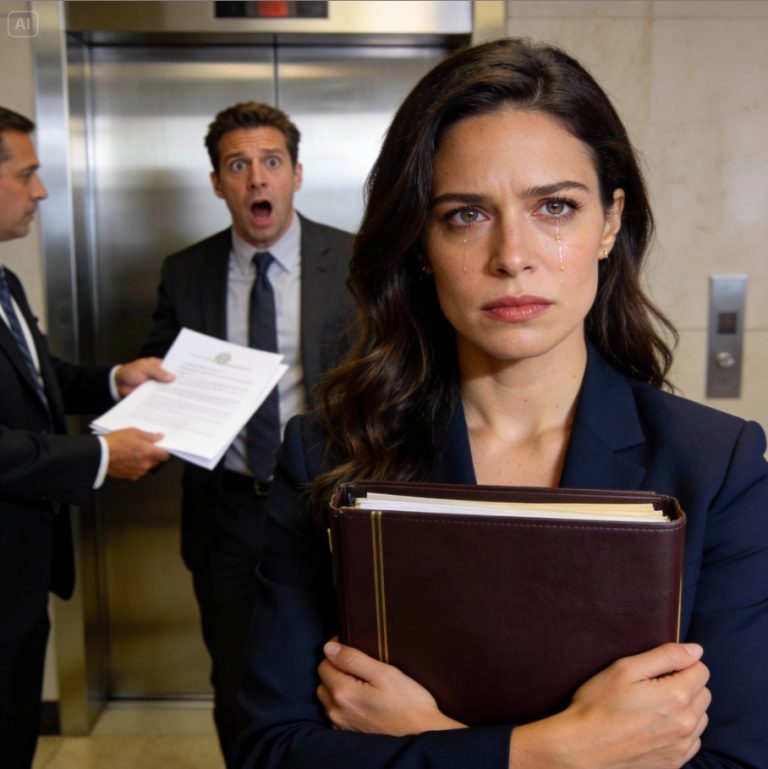 Wyczyścił nasze konto i pojechał do Las Vegas: moja zemsta