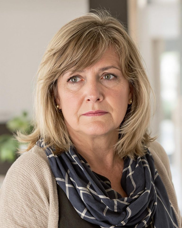 Mąż wrócił do domu z bukietem kwiatów. Jeszcze tego samego dnia dowiedziałam się, dla kogo naprawdę były