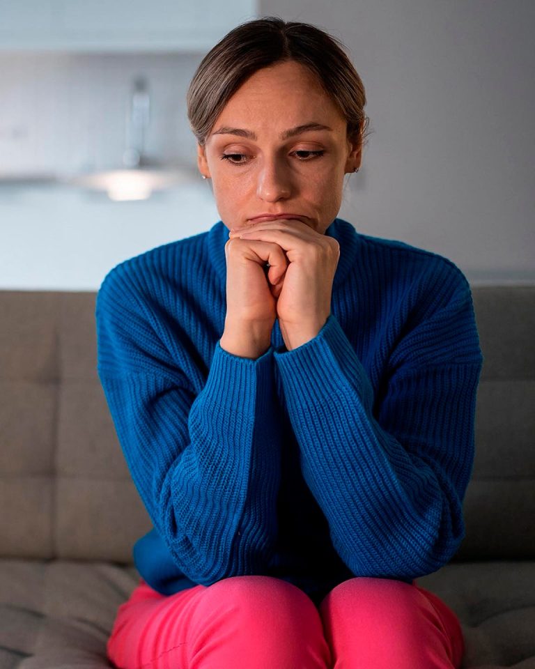 "Rodzice mojego męża są zamożnymi ludźmii, ale nie chcą nam pomóc z wkładem własnym": Dziecko nie potrzebuje takich dziadków