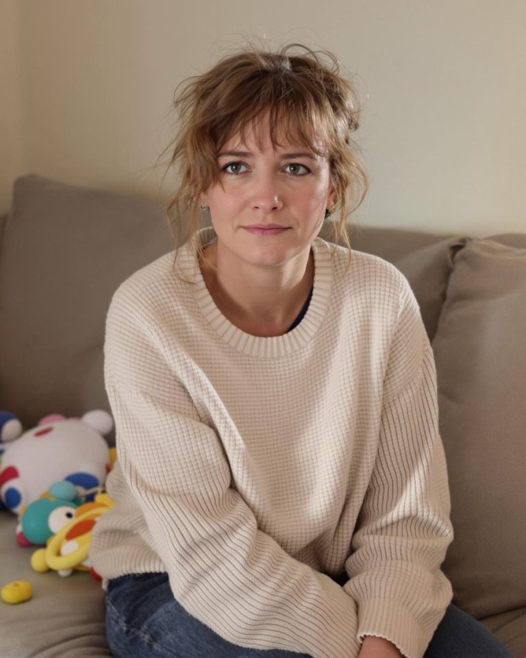 W dniu, w którym urodziłam nasze dziecko, on był z nią w hotelu. Pokazała mi rachunek i zdjęcie. Z datą i godziną. Dokładnie wtedy, gdy trzymałam jego córkę na rękach