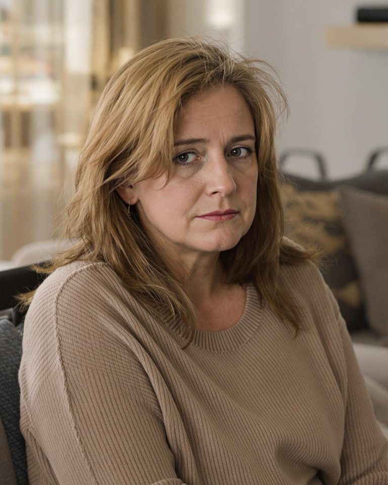 Zdradził mnie z moją przyjaciółką. A ja dowiedziałam się o tym, gdy przyszła do mnie po radę... w sprawie swojego kochanka