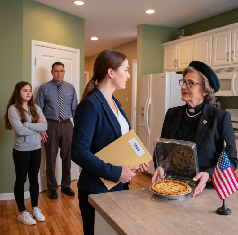 Mama powiedziała: „Lepiej, żebyś nie przychodził, bo zepsujesz atmosferę”. Milczałem. Dwa miesiące później znalazła nagranie z mojego ślubu, które stało się światowym hitem. LISTA GOŚCI DOPROWADZIŁA JĄ DO OMDLENIA.