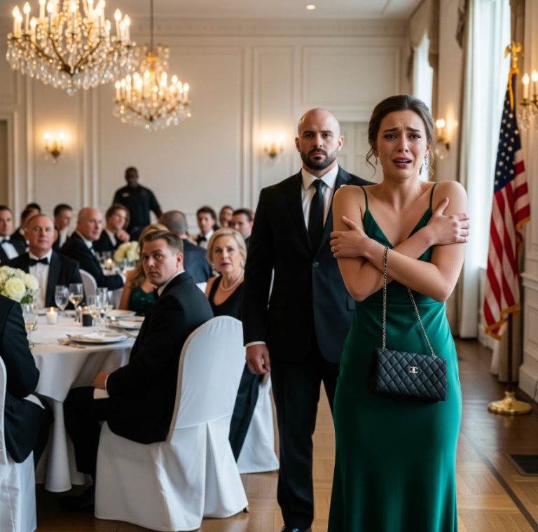 Nazwana „bezużyteczną porażką” i wyrzucona, milczałam. Trzy tygodnie później prawda wyszła na jaw – moja rodzina śmiała się z mojego sukcesu, wymyślała kłamstwa na mój temat i okradała moje zapomniane wspólne konto, żeby kupić mojej siostrze lśniącego SUV-a. Zdrada kryjąca się za ich pewnością siebie była o wiele mroczniejsza, niż się spodziewałam.  Tej nocy, kiedy ojciec wyrzucił mnie z domu, nawet nie podniósł głosu. To właśnie bolało najbardziej. Jego spokojny, lekceważący ton – jakby strzepywał kłaczki z kurtki – ranił głębiej niż jakikolwiek krzyk.  „Jesteś bezużyteczną porażką, Soniu” – powiedział, pukając w drzwi, jakby gestem chciał wynieść śmieci. „Jeśli nie chcesz naprawić swojego życia, idź mieszkać na ulicy”.  To zdanie było haczykiem, który wyrwał mnie z trzydziestu dwóch lat zaprzeczenia.  Nazywam się Sonia Marquez, urodziłam się i wychowałam w Cheyenne w stanie Wyoming. W wieku osiemnastu lat zbudowałam od podstaw niezależny biznes marketingowy, rezygnując ze studiów, by gonić za klientami, a nie za kredytami. Moi rodzice uważali to za lekkomyślność. Mama przewidywała, że ​​w wieku dwudziestu pięciu lat będę „błagać o kredyty studenckie”. Ojciec nie przejmował się przewidywaniami – po prostu kręcił głową i traktował moją karierę jak dziecinne hobby.  Nigdy nie wiedzieli, że pod koniec moich trzydziestych lat moje kampanie generowały ośmiocyfrowe roczne przychody dla klientów z całego świata. Byłam właścicielką własnego mieszkania. Podróżowałam, kiedy chciałam. Miałam więcej życia w garści, niż kiedykolwiek sobie wyobrażali.  Ale swój sukces zachowałam dla siebie. Po co chwalić się przed ludźmi, którzy nigdy mnie nie słuchali?  Moja młodsza siostra Tamika, klejnot rodziny, pracowała w finansach. Nosiła designerskie garnitury i miała głos tak ostry, że mógł ciąć granit. Była córką, o której moi rodzice pisali w internecie, tą, którą prezentowali niczym trofeum na sąsiedzkich spotkaniach.  Byłam przykładem tego, czego nie należy robić.  Tego wieczoru wpadłam, bo mama napisała SMS-a: „Musimy porozmawiać”. Spodziewałam się kolejnego wykładu. Może jakiegoś poczucia winy. Nie spodziewałam się zasadzki.  Ojciec krążył po salonie z rękami splecionymi za plecami. Tamika rozsiadła się na kanapie z kieliszkiem merlota, uśmiechając się ironicznie, jakby już znała werdykt. Mama stała przy kominku, mocno skrzyżowawszy ramiona.  „Sonio, masz trzydzieści dwa lata, a te bzdury o freelancerach do niczego nie prowadzą” – zaczął ojciec. „Byliśmy cierpliwi. Daliśmy ci czas. I skończyliśmy z tym… urojeniem”.  Wpatrywałam się w niego. „Co ty mówisz?”  Wskazał na drzwi. „Czas na konsekwencje. Jeśli uparcie chcesz rujnować sobie przyszłość, zrób to gdzie indziej. Idź na ulicę, jeśli musisz”.  Tamika popijała wino, rozbawiona wzrokiem błądząc po mnie.  Mogłabym się roześmiać, gdyby nie było to tak żałosne. Myśleli, że odcinają mnie od zasobów, z których nawet nie korzystałam. Wyobrażali sobie, że się załamię, będę błagać, obiecam znaleźć „prawdziwą pracę”.  Zamiast tego chwyciłam płaszcz. „Dobra”.  Nie krzyczałam. Nie tłumaczyłam się. Nie broniłam się.  Po prostu wyszłam.  W samochodzie dostrzegłam swoje odbicie – spokojne, opanowane. Niezałamane. Nawet nie wściekłe. Po prostu… skończone.  Wjechałam z powrotem do mojego mieszkania z widokiem na centrum Cheyenne. Okna od podłogi do sufitu, ergonomiczne miejsce pracy, ekrany wypełnione analityką i panelami reklamowymi. To było życie, którego, jak twierdzili, nie miałam.  Następnego dnia wróciłam do pracy jak zwykle. Minęły trzy tygodnie w ciszy od każdego członka mojej rodziny – całkowitej, celowej ciszy. Żadnych SMS-ów. Żadnych telefonów. Żadnej ciekawości.  Nie przejęłabym się tym, gdyby nie szepty krążące po naszej małej społeczności. Pewnego popołudnia kuzyn napisał do mnie:  „Twoja mama powiedziała wszystkim, że twoja firma upadła. Myślą, że tułasz się między kanapami. Tamika żartowała, że ​​skończysz na załatwianiu spraw w jej firmie”.  To było prawie komiczne.  Prawie.  A potem, w czwartym tygodniu, wydarzyło się coś, co zmieniło irytację w szok.  Mój bank wysłał mi e-maila o nietypowej aktywności na starym wspólnym koncie z czasów mojej młodości – koncie funduszu studenckiego, o którym istnieniu zapomniałem. Dwie wypłaty. Każda na ponad 7000 dolarów. Obie dokonane osobiście w oddziale w Cheyenne niedaleko moich rodziców.  Kiedy zadzwoniłem do banku, kasjerka potwierdziła to wyraźnie:  „Twoja matka, Yolanda Marquez, wypłaciła pieniądze. Powiedziała, że ​​to sprawa rodzinna”.  Czternaście tysięcy dolarów.  Zniknęły.  Nie ukradli ich obcy.  Zabrała – mimochodem, z przekonaniem – moja rodzina.  I to był dopiero początek...Ciąg dalszy w komentarzach 👇